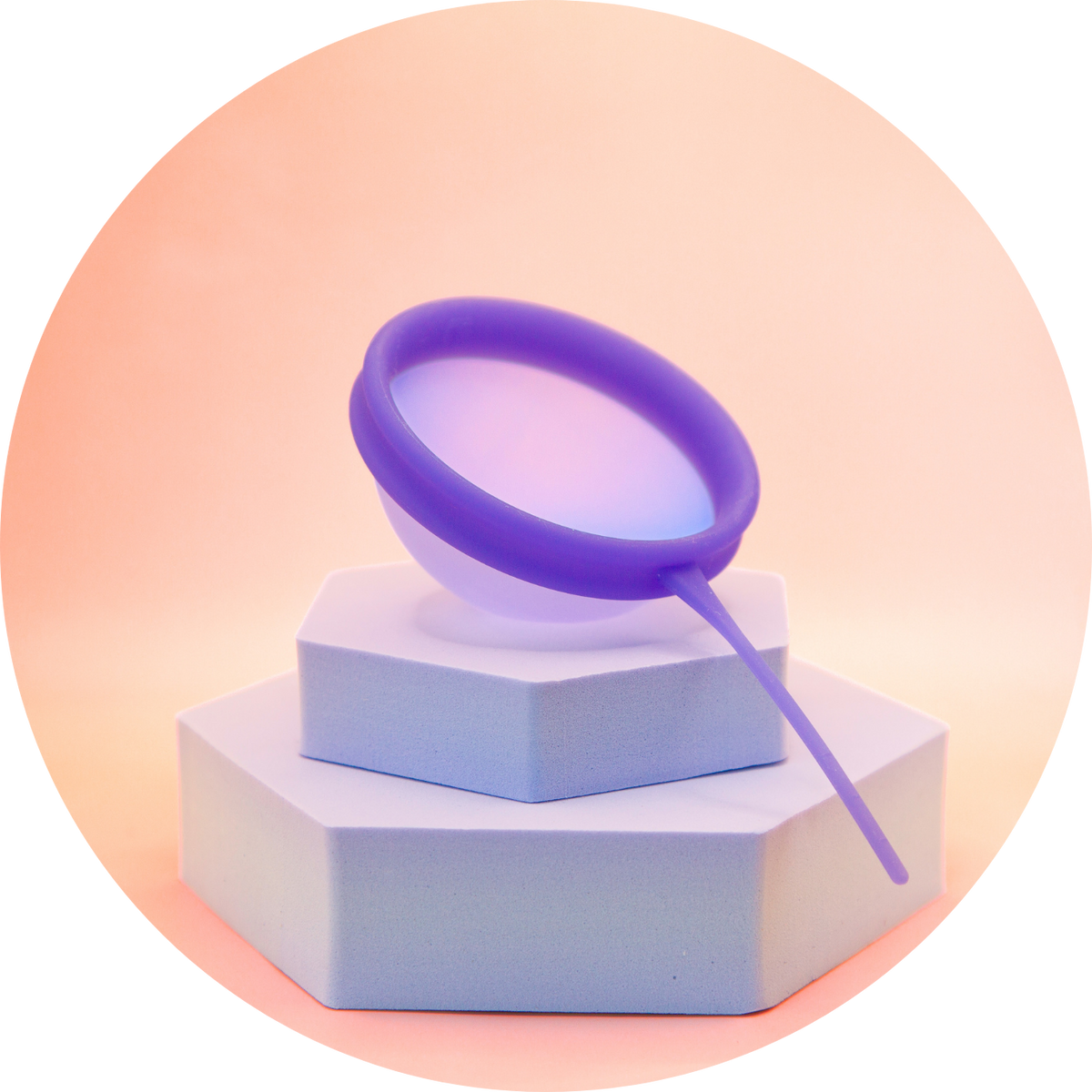Disc & Applicator – Fillow