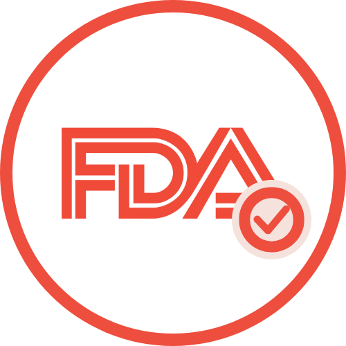 The First No-Fuss, No-Risk Period Disc + Applicator – Fillow